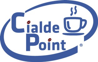 CialdePoint