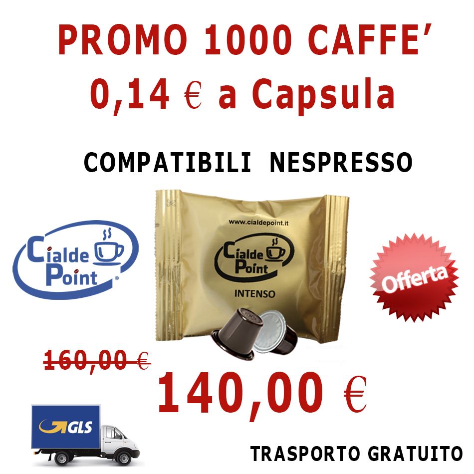 2745781promo_1000_caffe._NESPRESSO_INTENSO